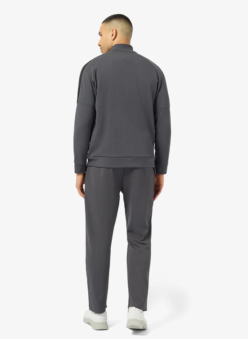 FRWD Athletic Tracksuit